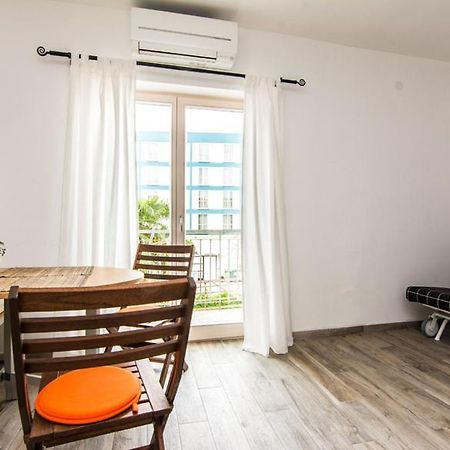 Apartments Jankovic Biograd na Moru Kültér fotó