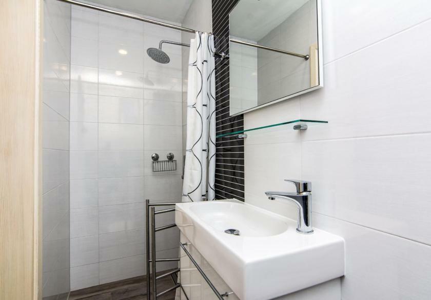 Apartments Jankovic Biograd na Moru Kültér fotó