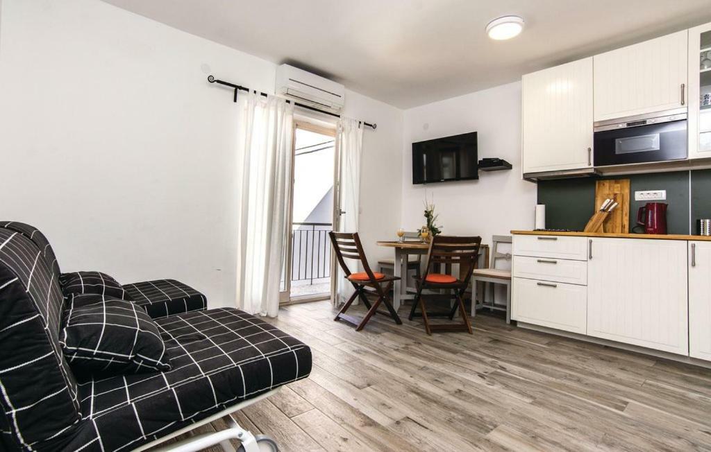Apartments Jankovic Biograd na Moru Kültér fotó